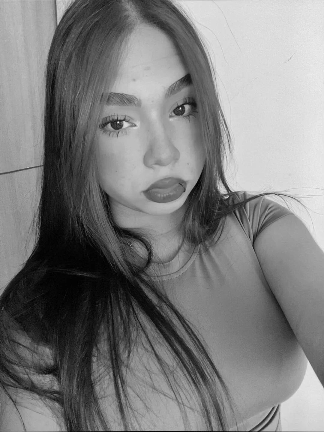 XXX Porn Photo of Nude Mylarossi 34