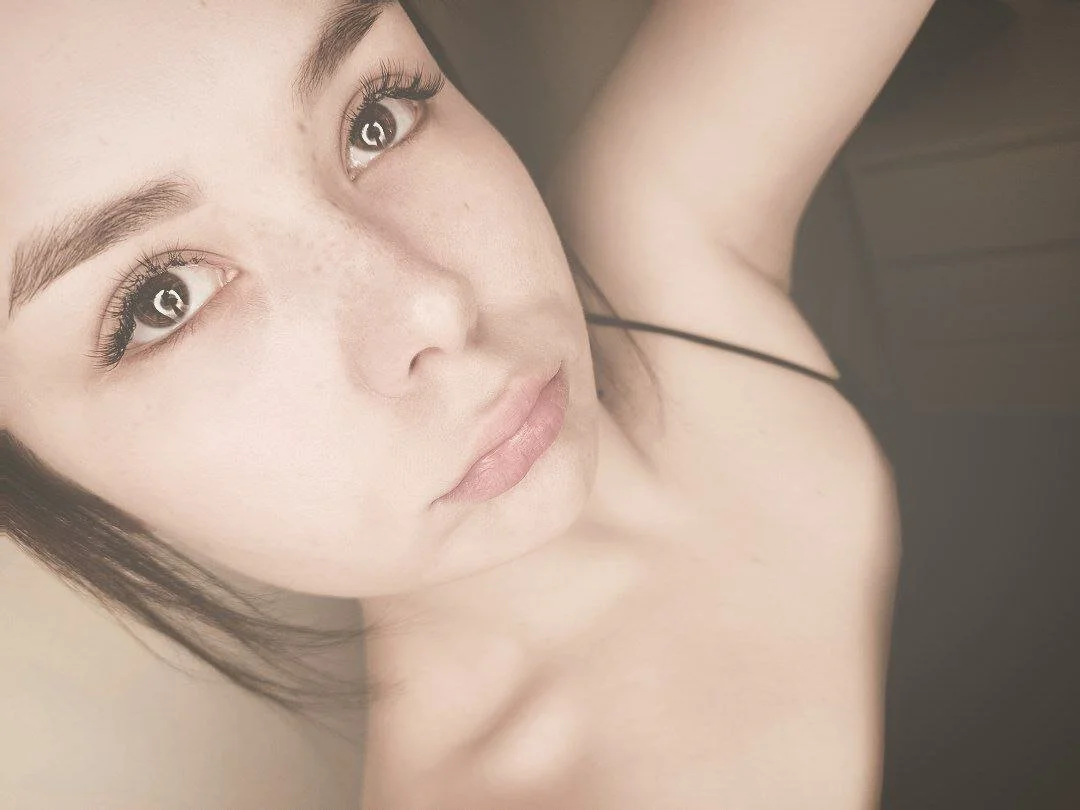 XXX Porn Photo of Nude sophia_lix 3