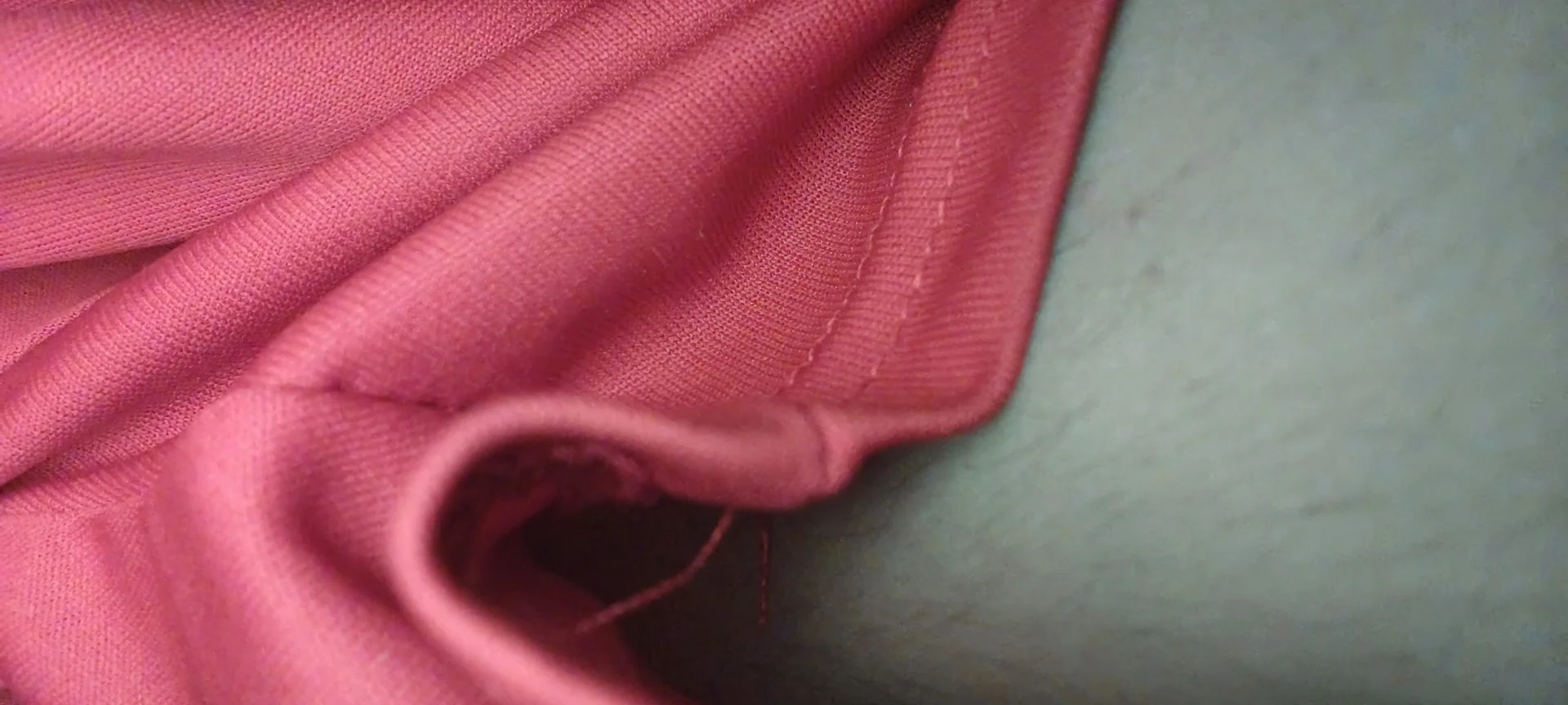 XXX Porn Photo of Nude Single_Reshu 2
