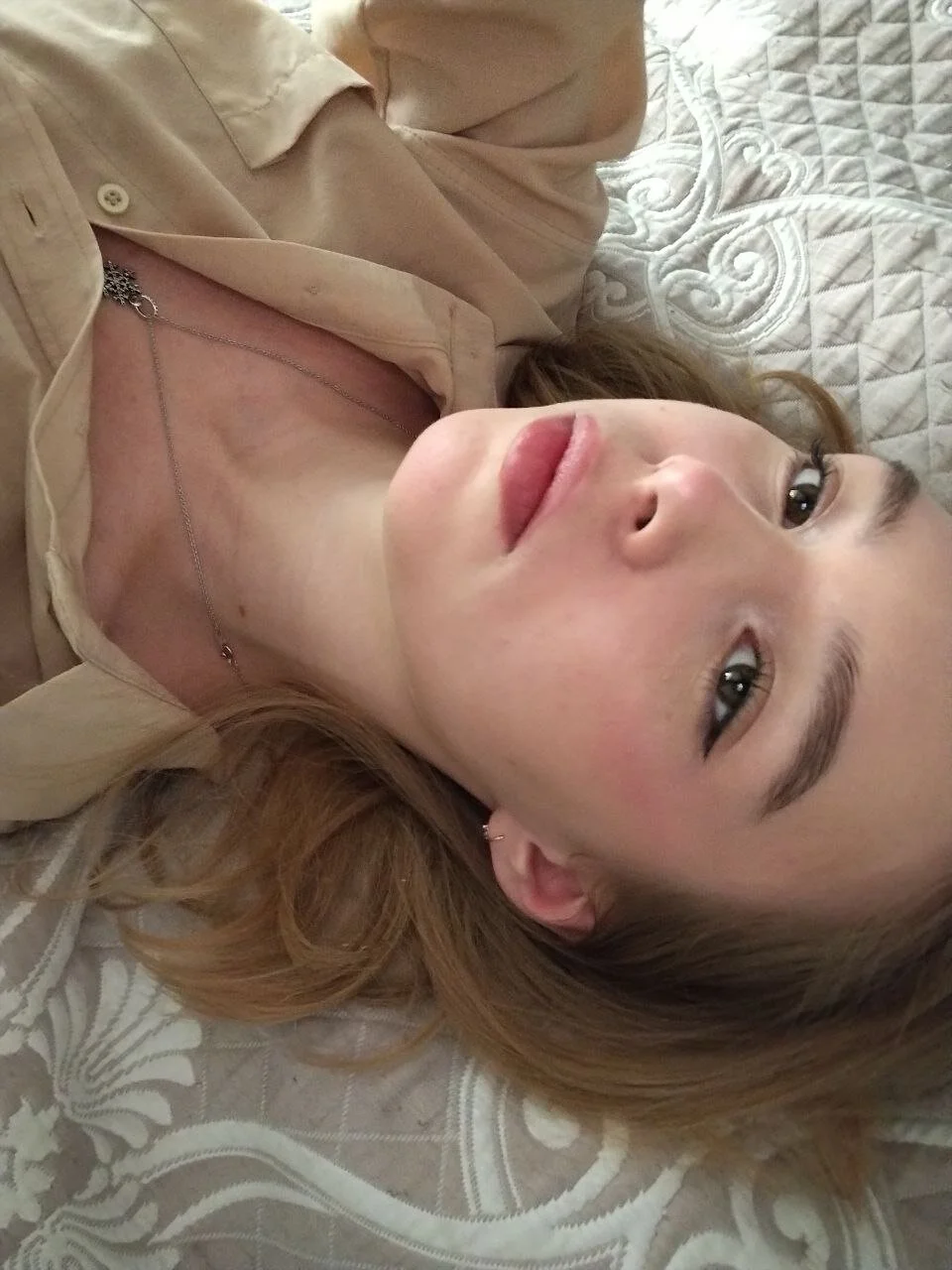 XXX Porn Photo of Nude HebrewRiding 8