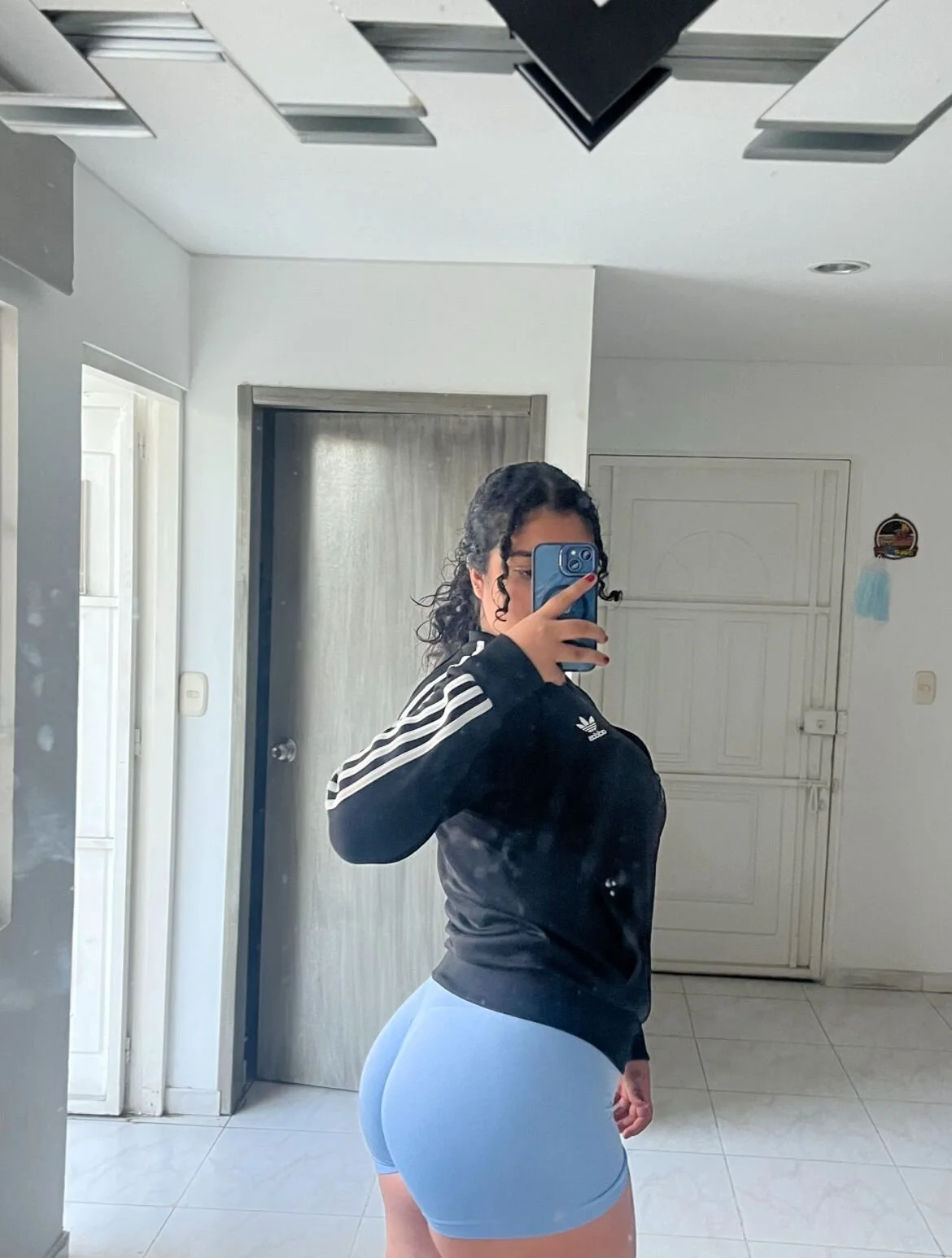 XXX Porn Photo of Nude Karla18_ 4