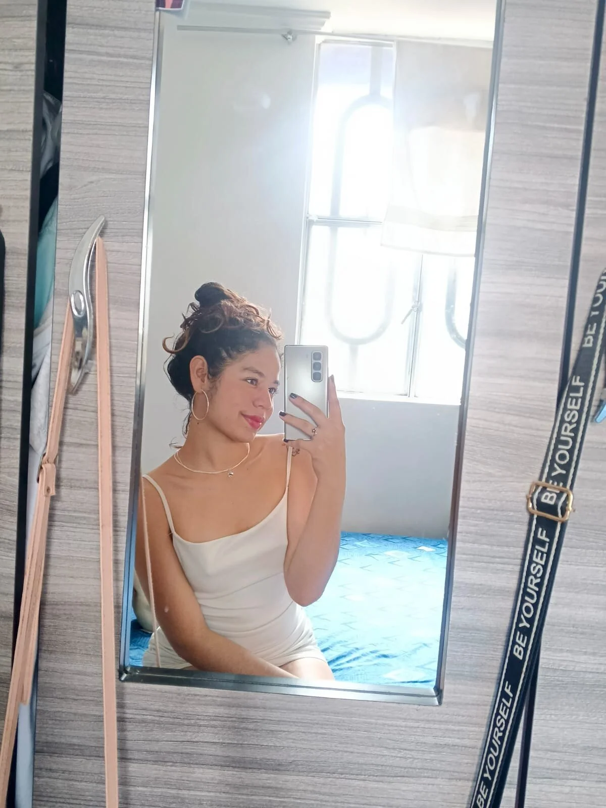XXX Porn Photo of Nude cataleya_rioss 8