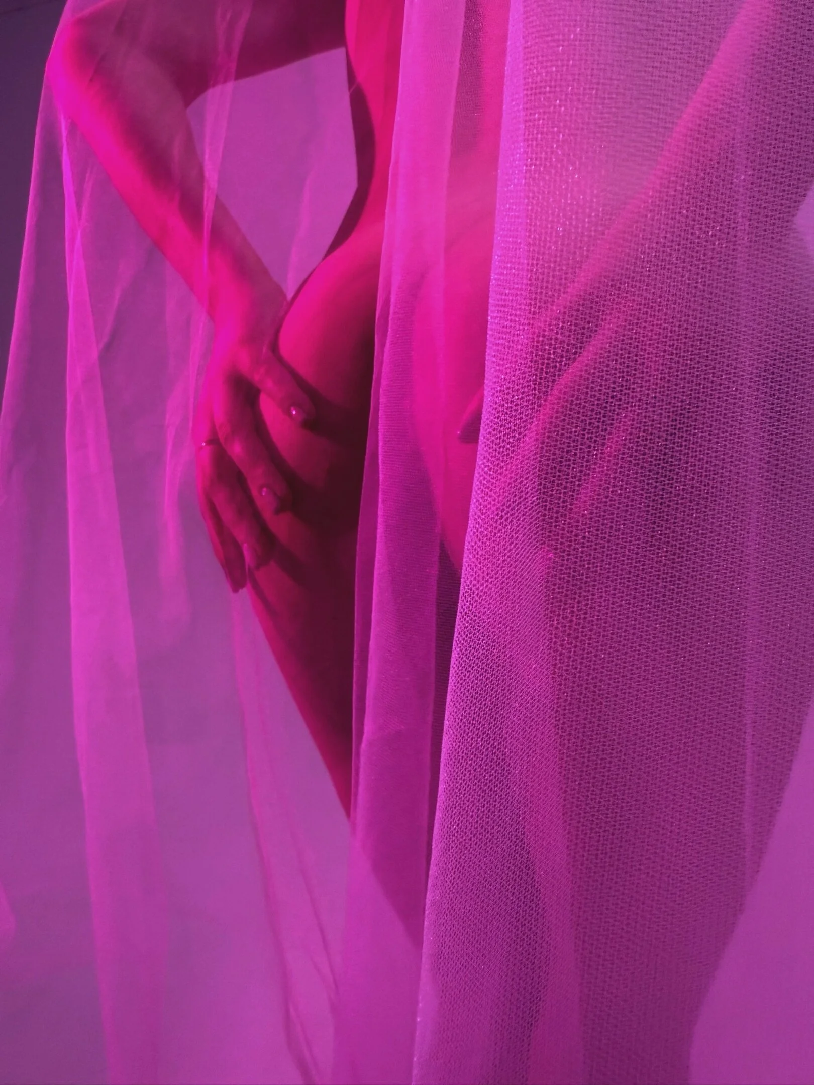 XXX Porn Photo of Nude BeatriceTender 27