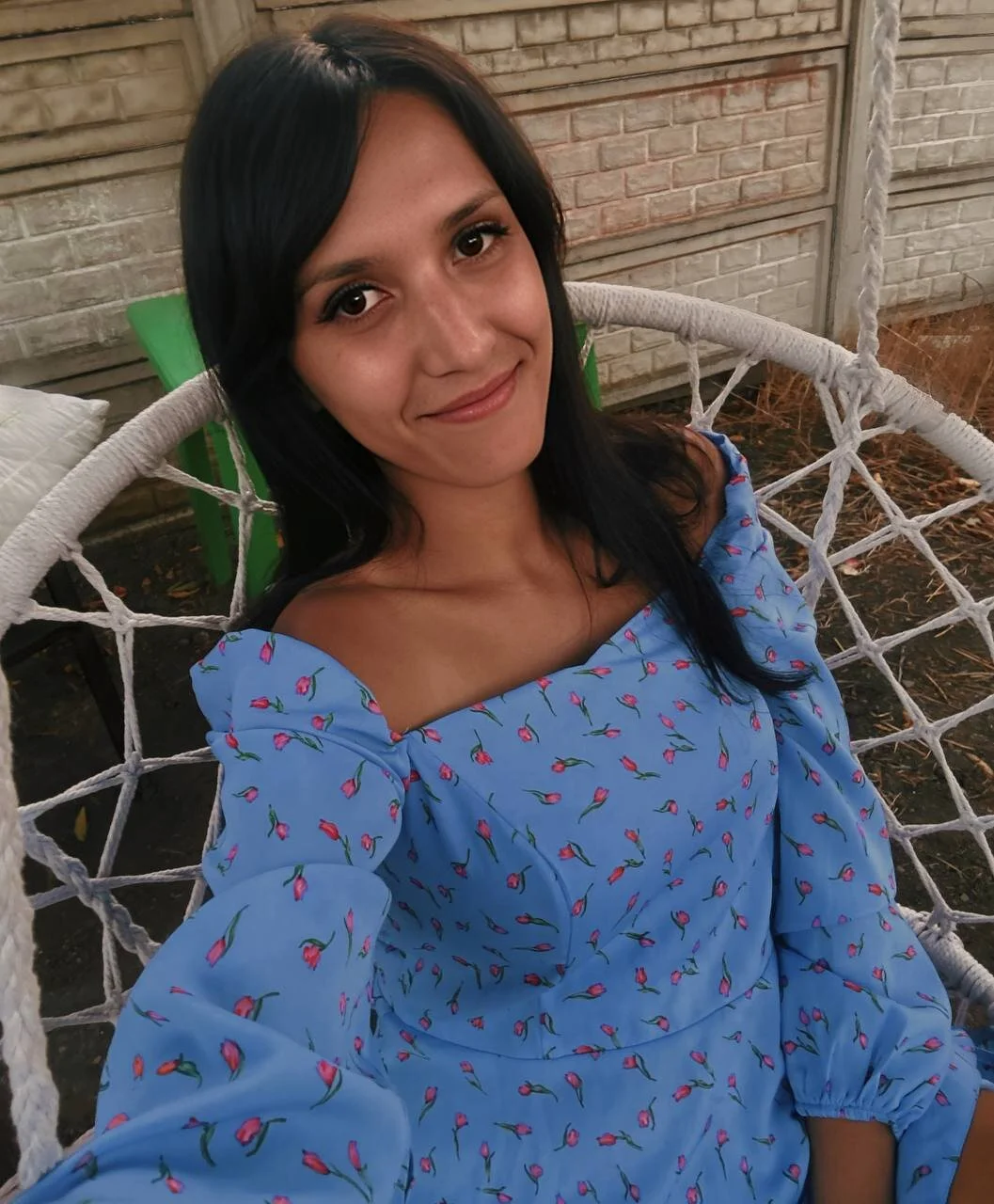 XXX Porn Photo of Nude MyhoneMila 4