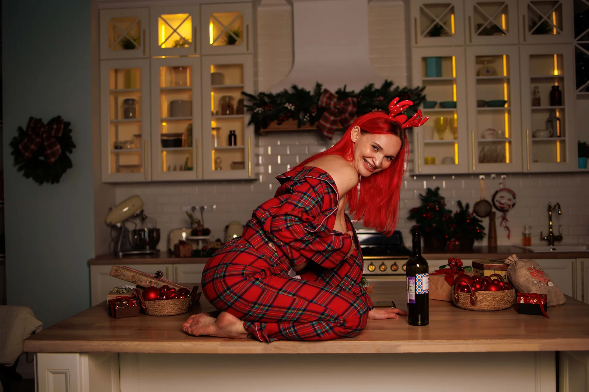 XXX Porn Photo of Nude Liberty_____ 50