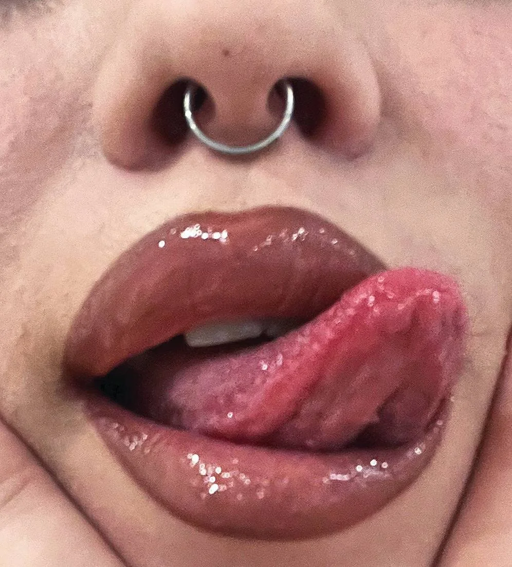 XXX Porn Photo of Nude royce_ghost1 158