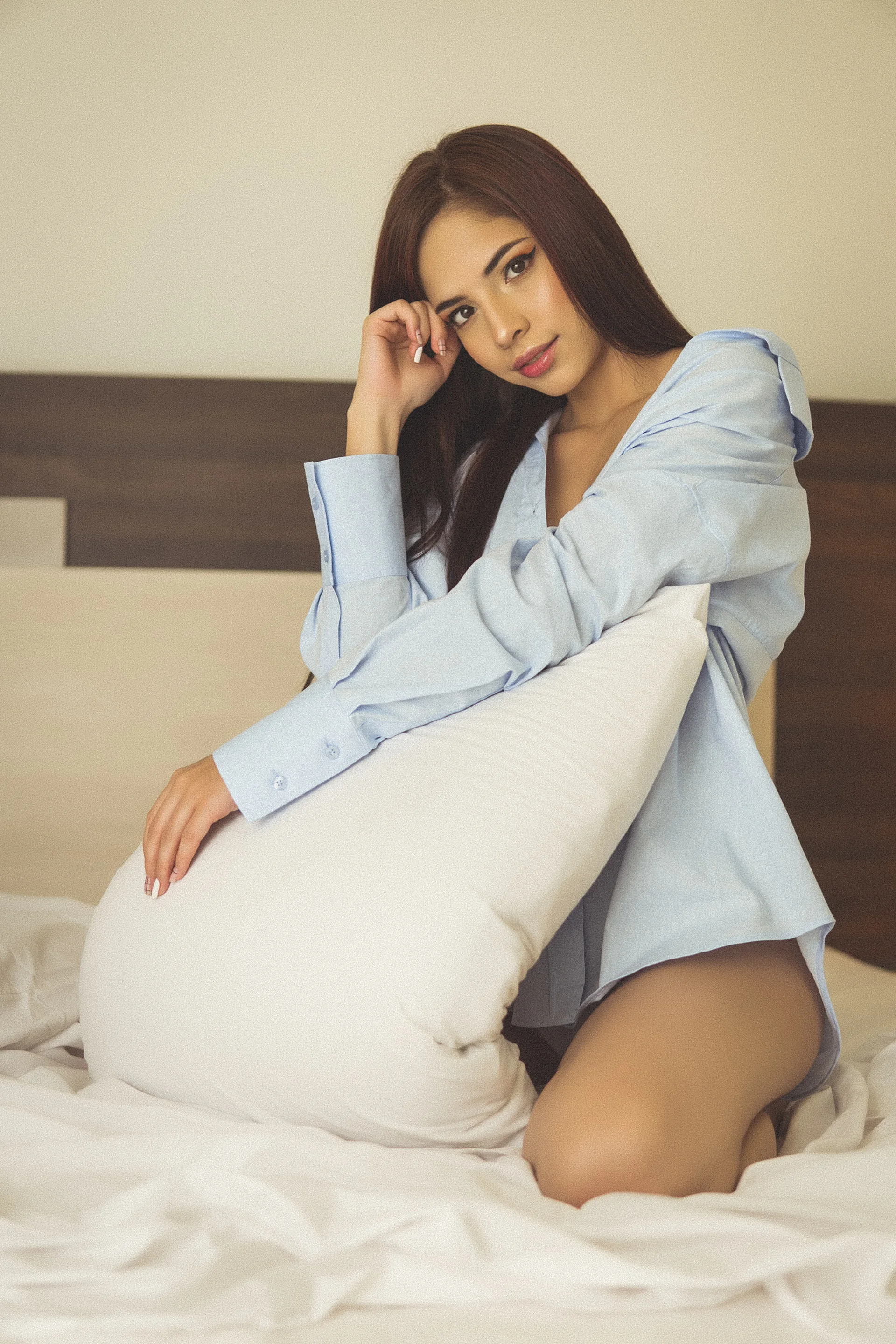 XXX Porn Photo of Nude Zoe_Bae 42