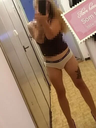 XXX Porn Photo of Nude Martins2323ko 1
