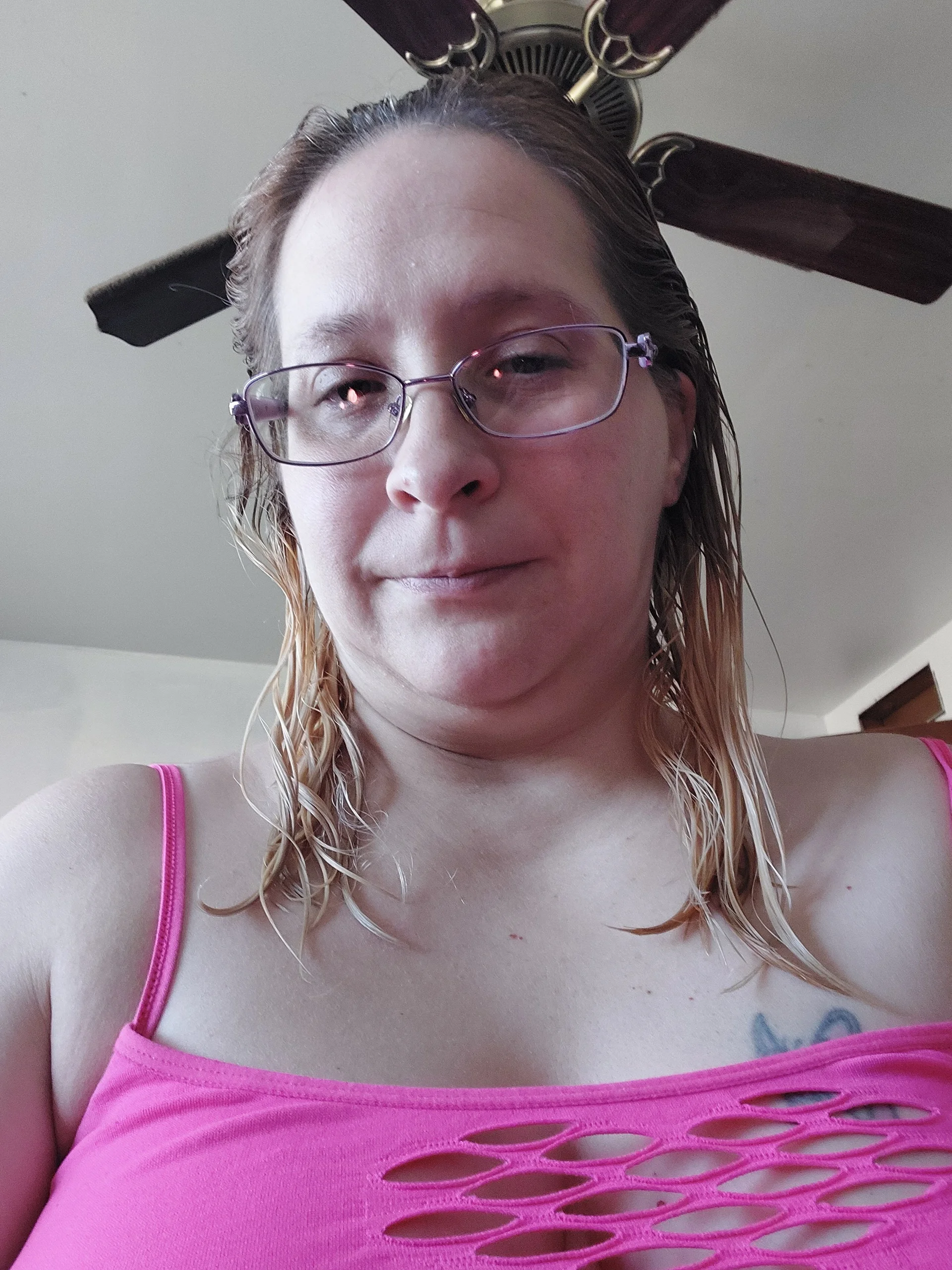 XXX Porn Photo of Nude Icedcoffee2024 258