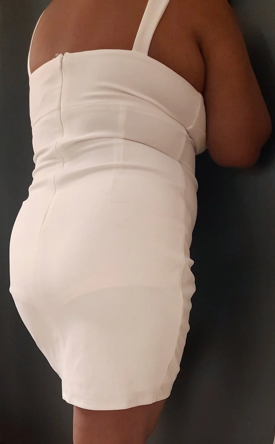 XXX Porn Photo of Nude Velvet__vibe 8