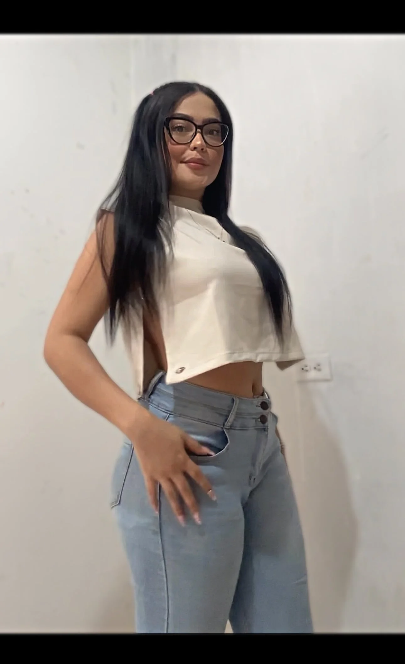 XXX Porn Photo of Nude Karla-sexy01 30