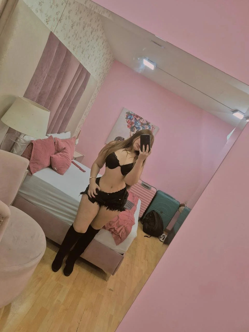 XXX Porn Photo of Nude Deymon0777 7