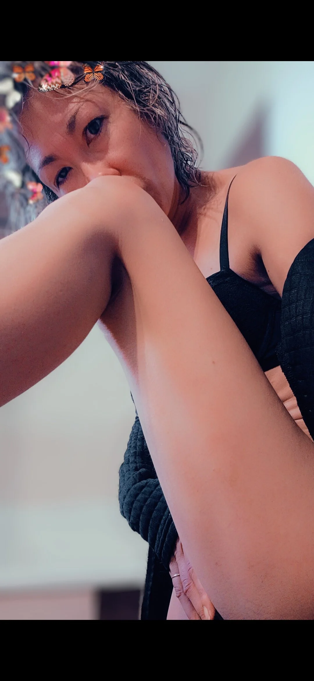 XXX Porn Photo of Nude Timide_girl17 24