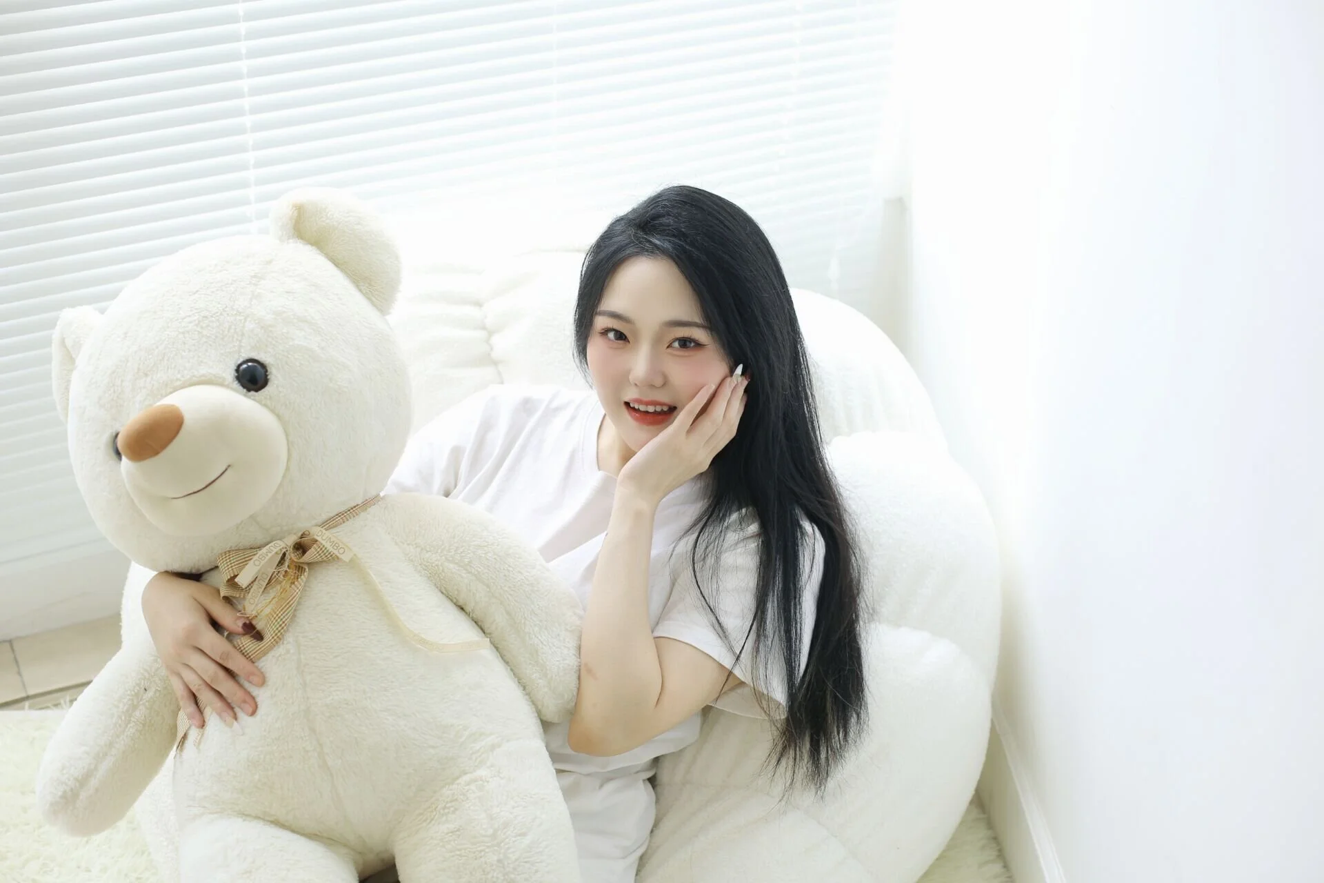 XXX Porn Photo of Nude shuimitao1 6