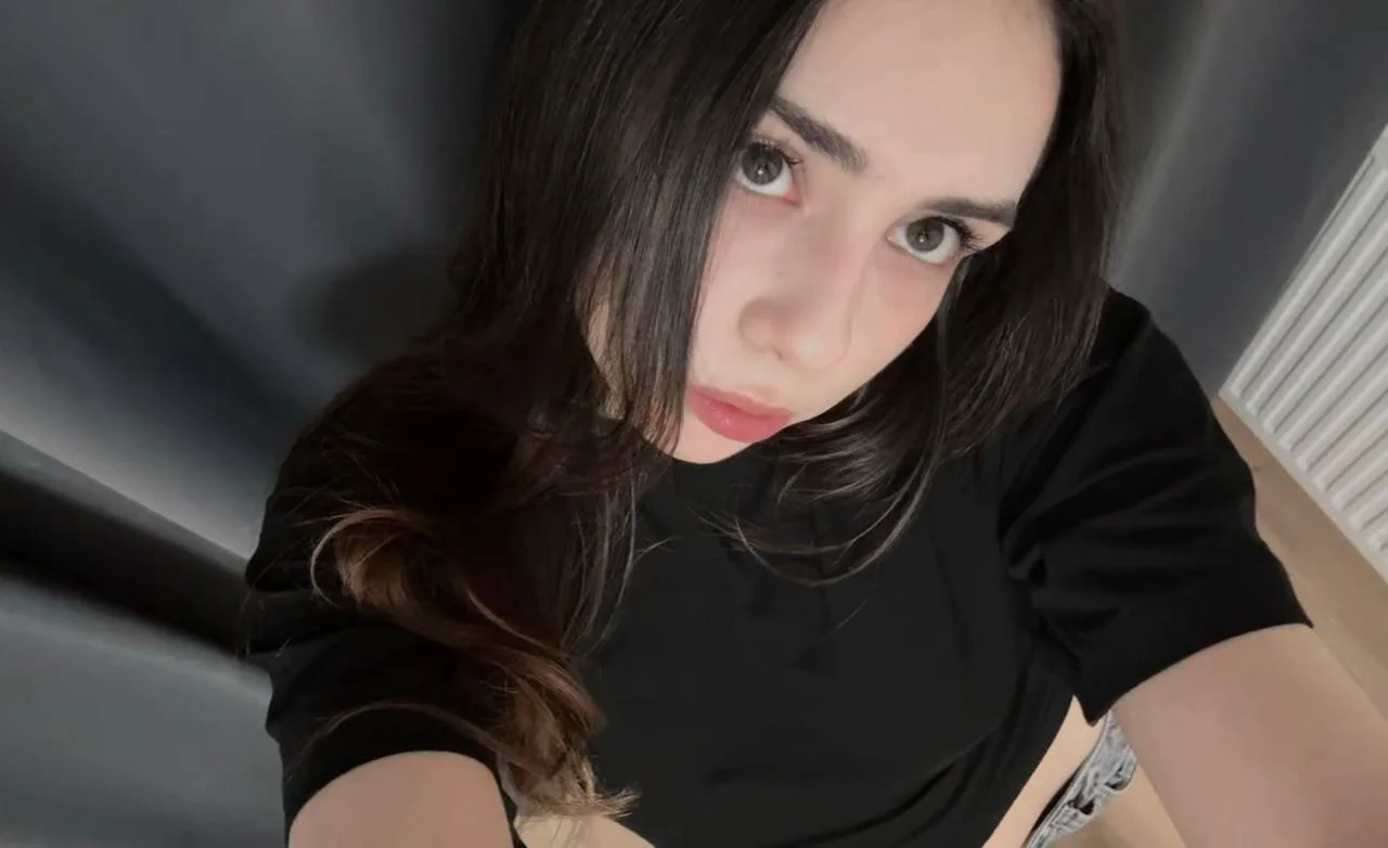 XXX Porn Photo of Nude KittyyMoonnn 1