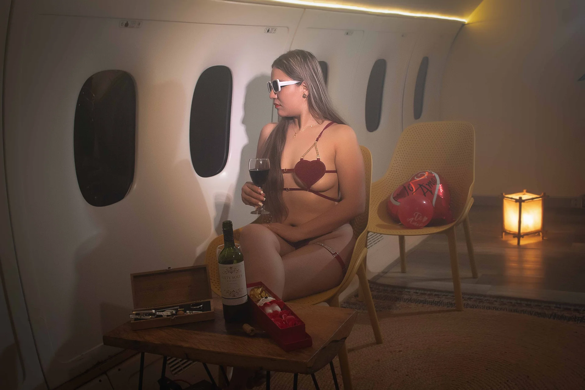 XXX Porn Photo of Nude Hillary_Collins1 18