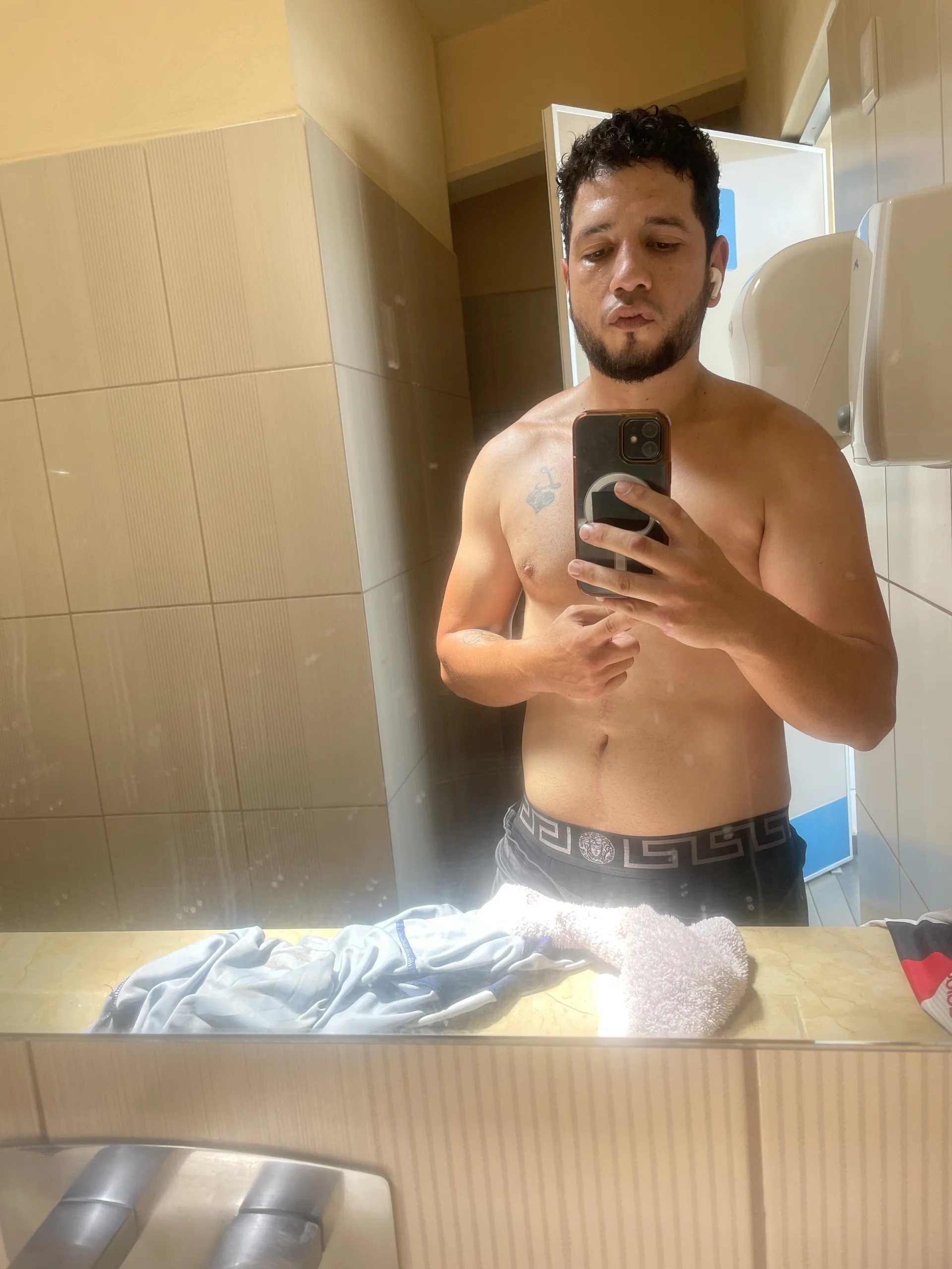 azteca96