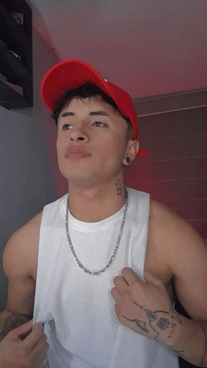 XXX Porn Photo of Nude Jhon_Sara 6