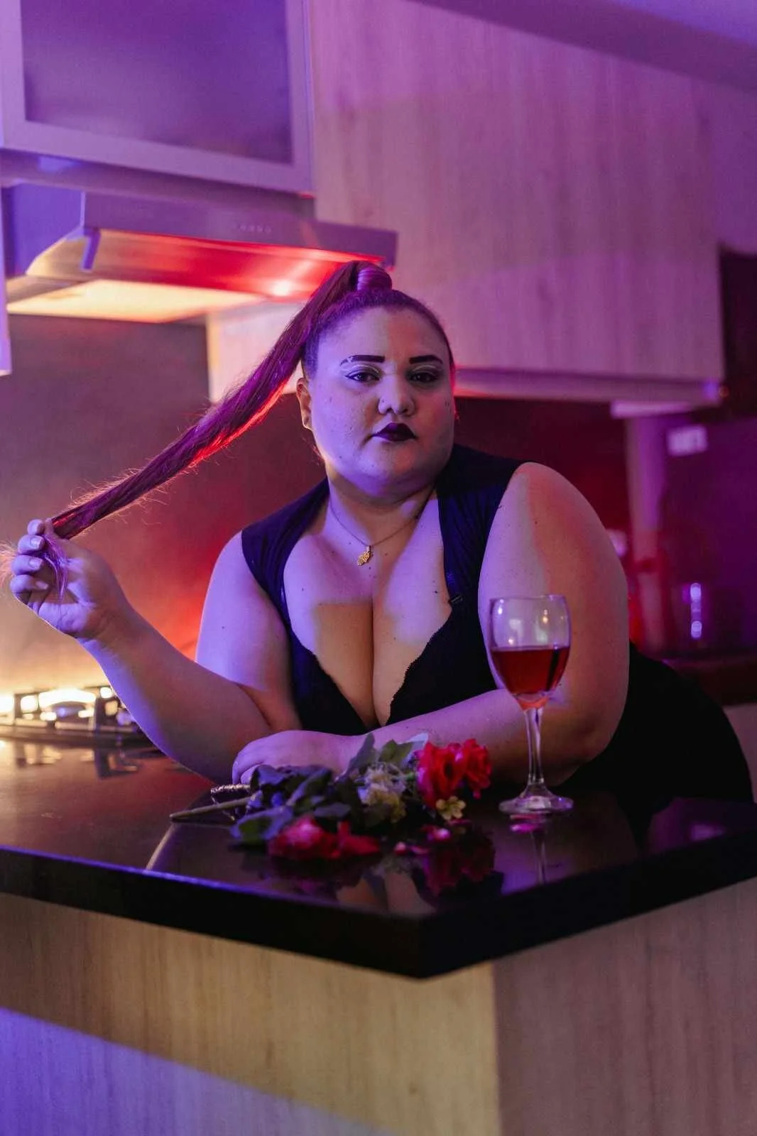 XXX Porn Photo of Nude Jones_alexia 30
