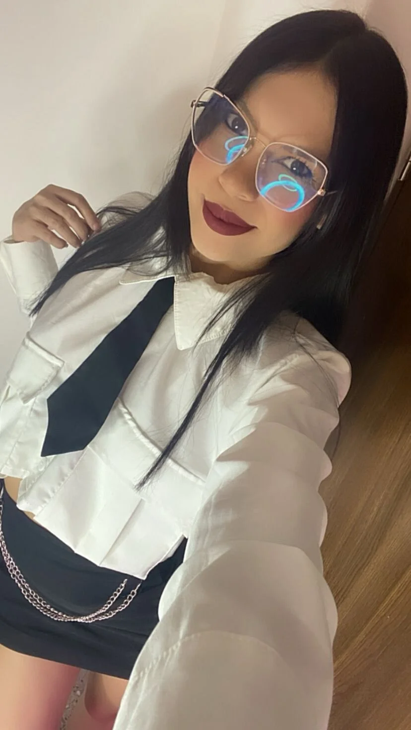 XXX Porn Photo of Nude Sara_swift9 6