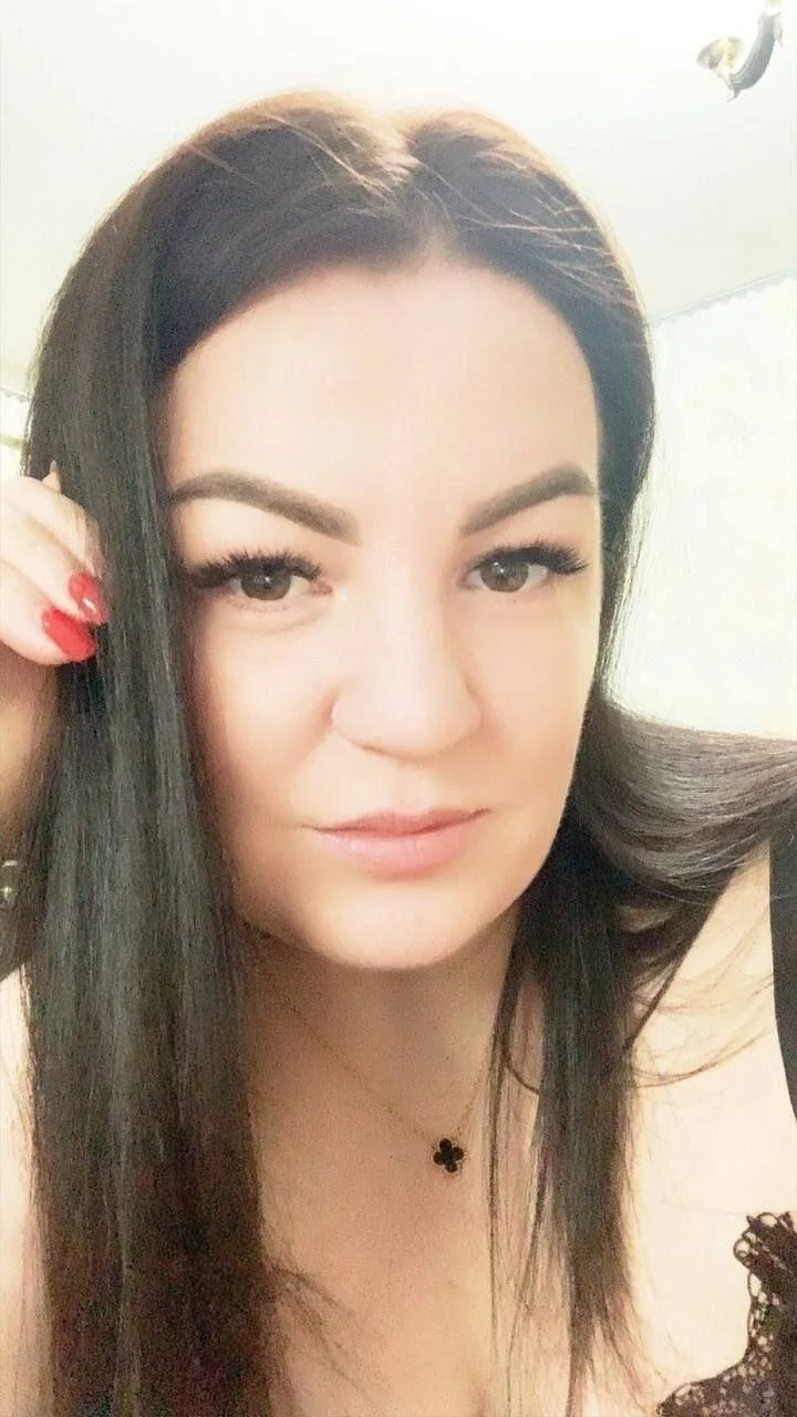 XXX Porn Photo of Nude Rita_kis 7