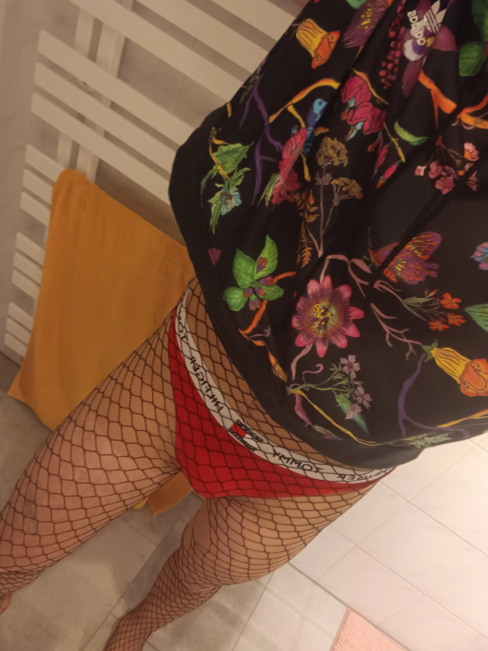 XXX Porn Photo of Nude Lilly_cd 7