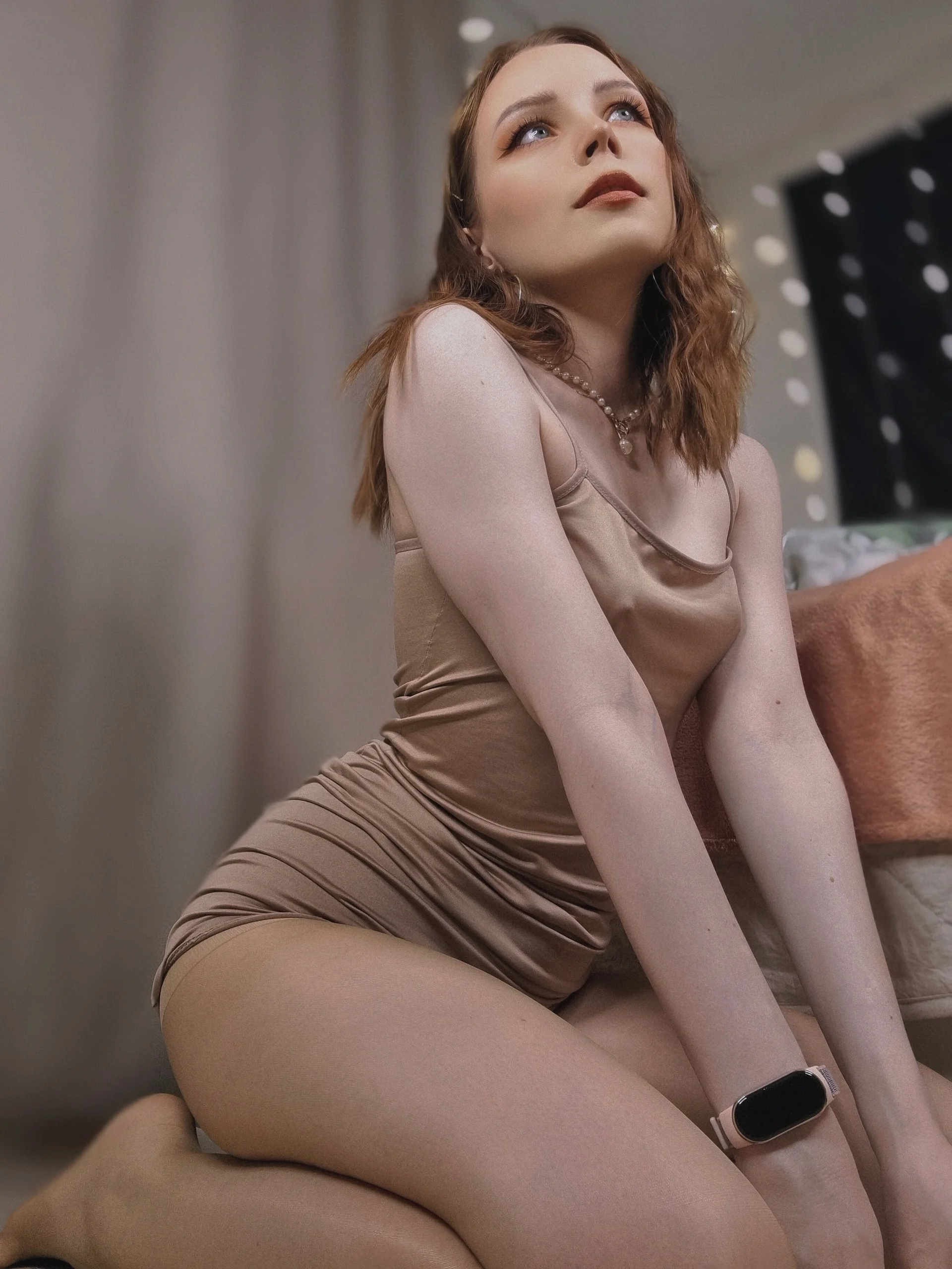 XXX Porn Photo of Nude monikamelt 1