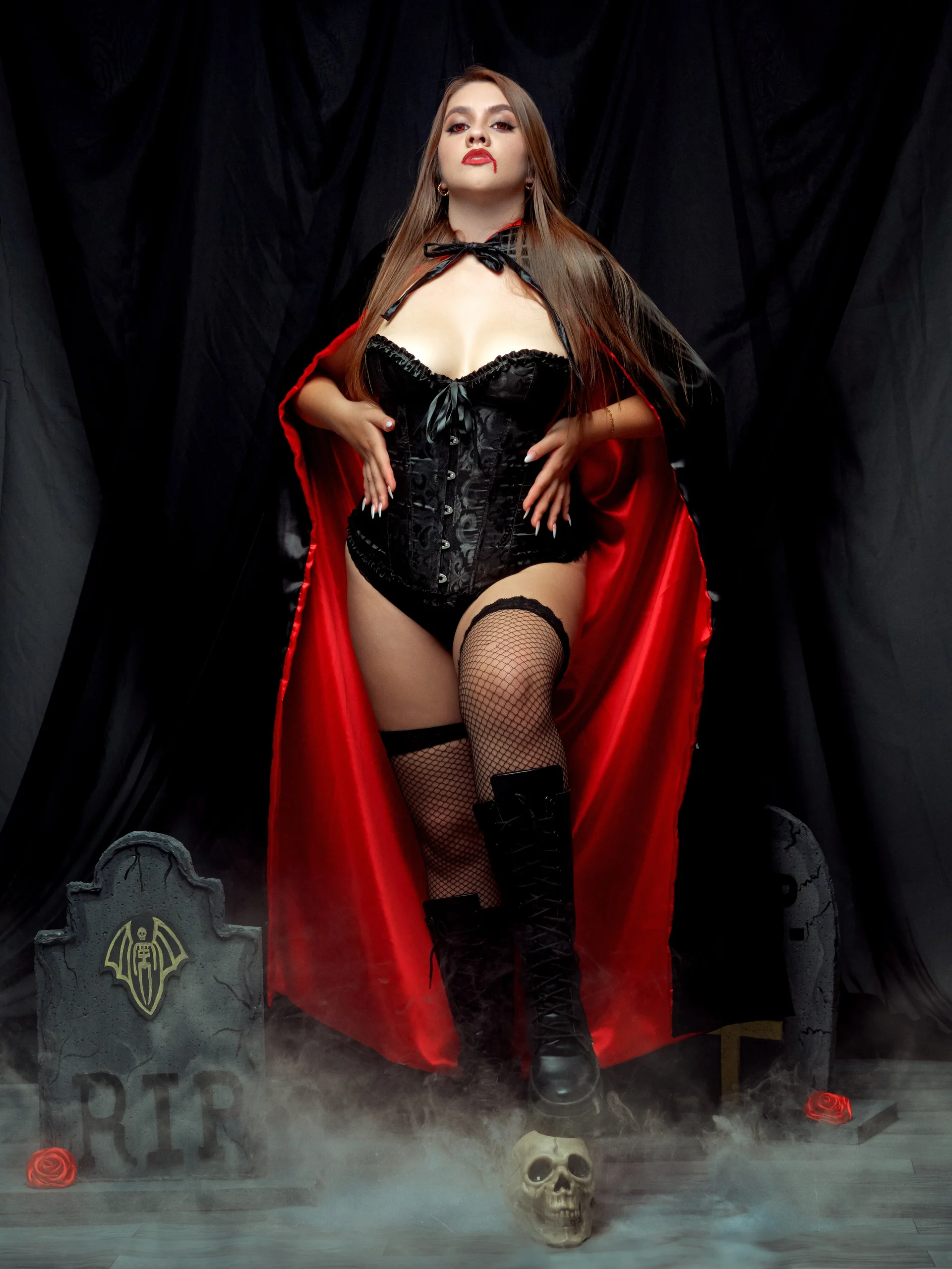 XXX Porn Photo of Nude Sthef_Castle 17