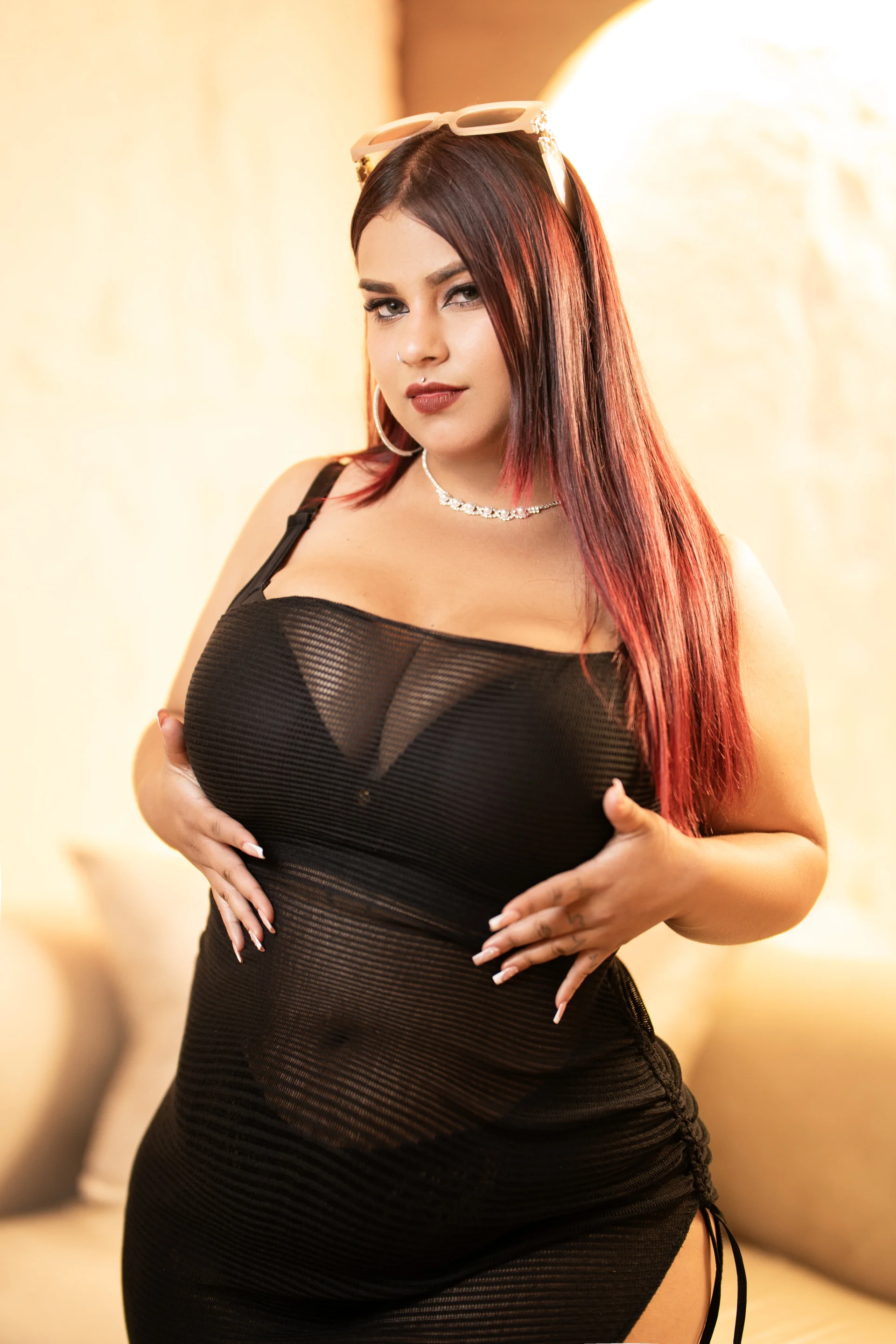 XXX Porn Photo of Nude skeler_lovd_b_ 34