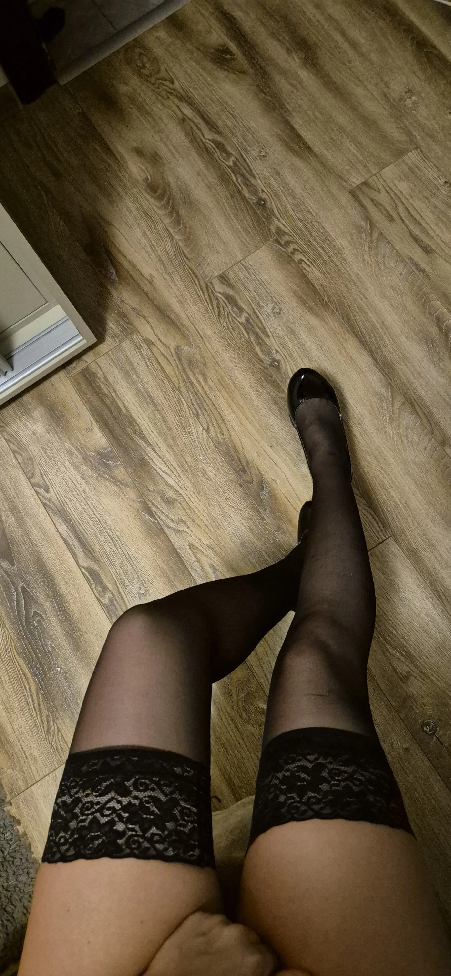 XXX Porn Photo of Nude Ava_Carterr 18