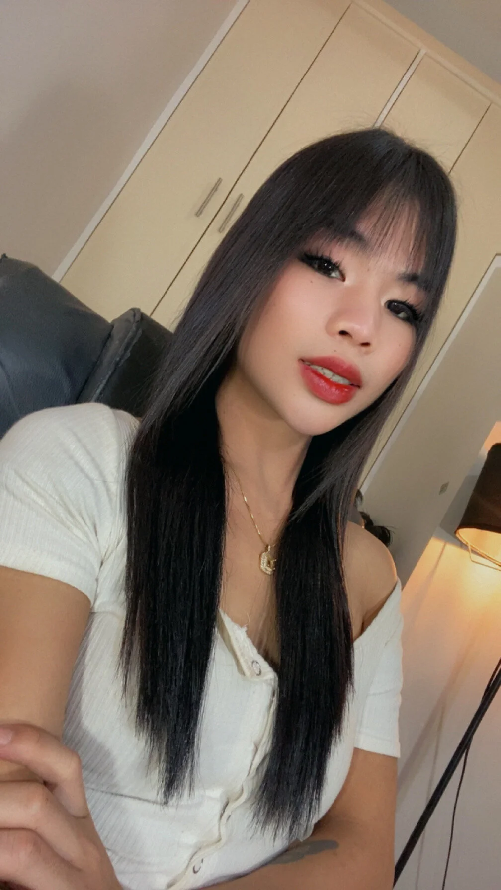 XXX Porn Photo of Nude Seducing_Bella 4