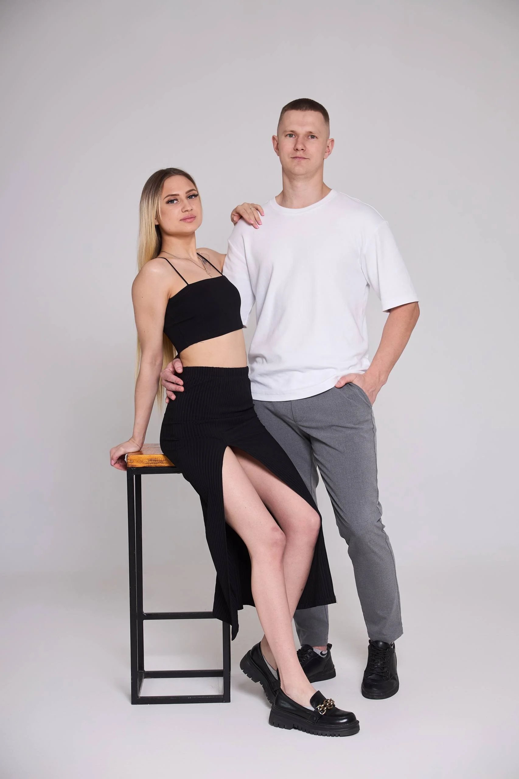 XXX Porn Photo of Nude Kingdom_of_sexx 8