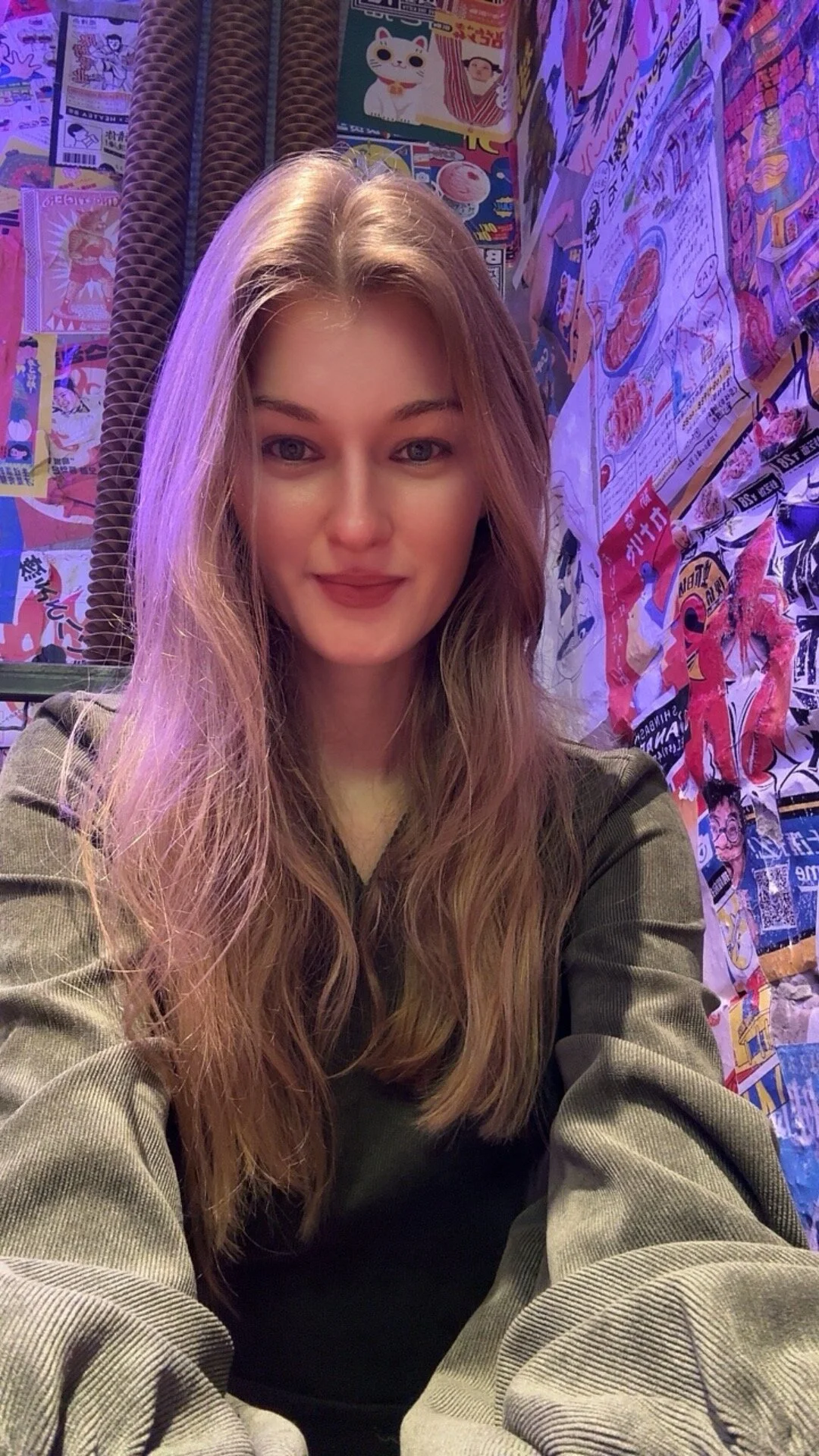 XXX Porn Photo of Nude MysticVenus_ 9