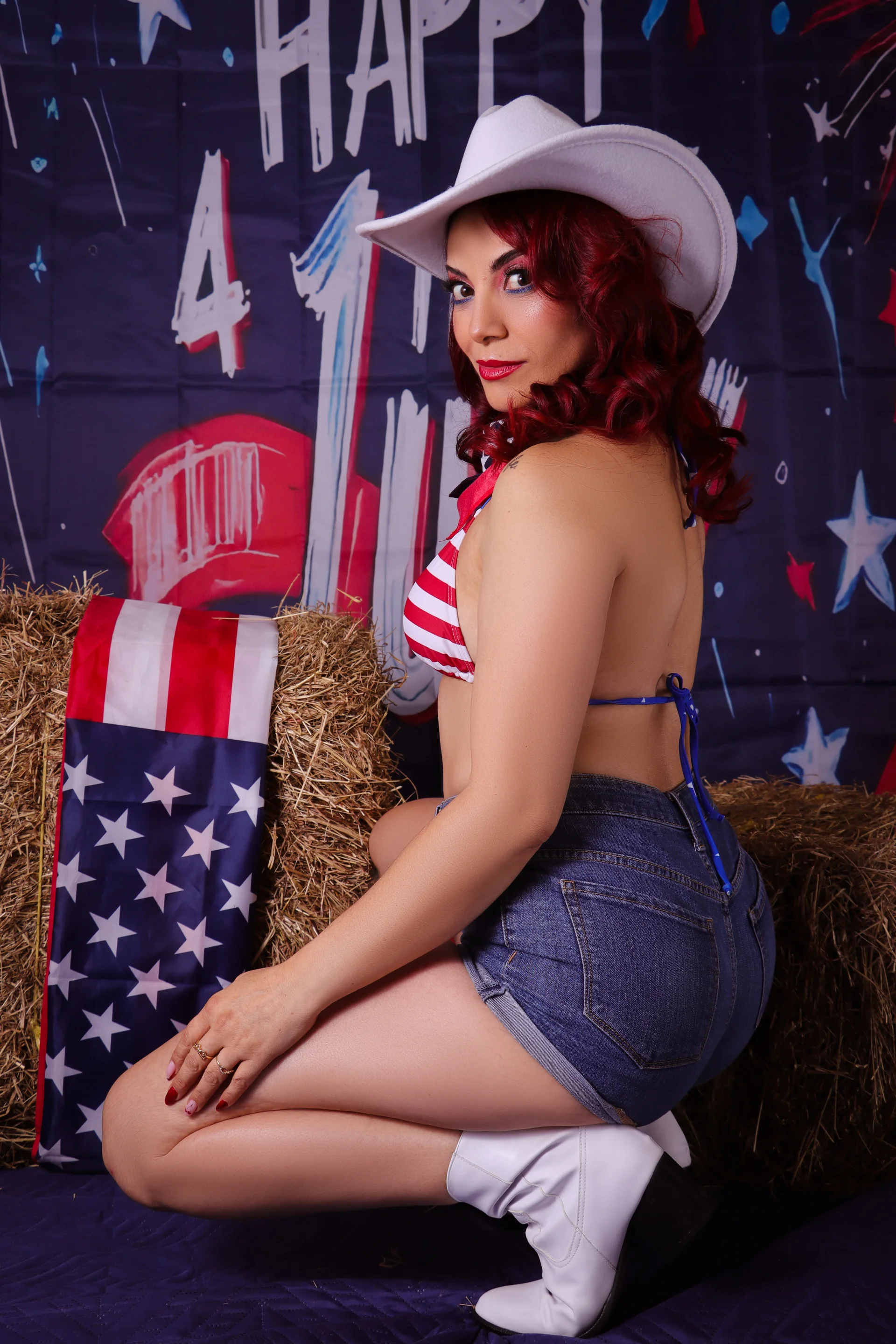 XXX Porn Photo of Nude zzoe_ 511