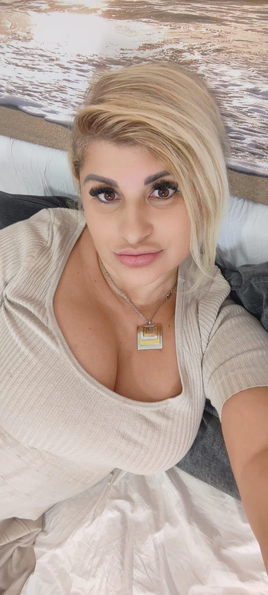 XXX Porn Photo of Nude wildangeloflove 103