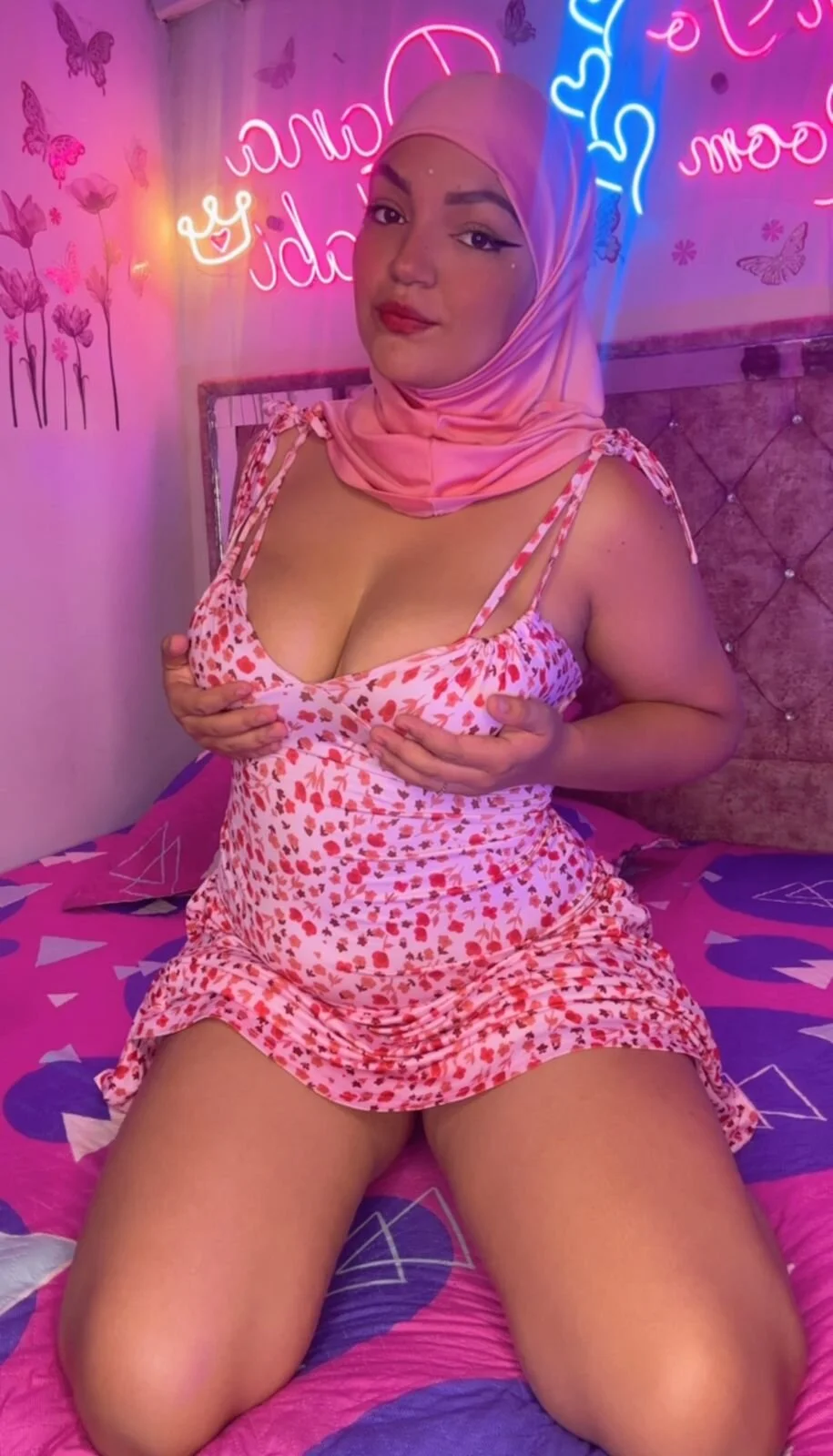 XXX Porn Photo of Nude Dana-Alabi 72