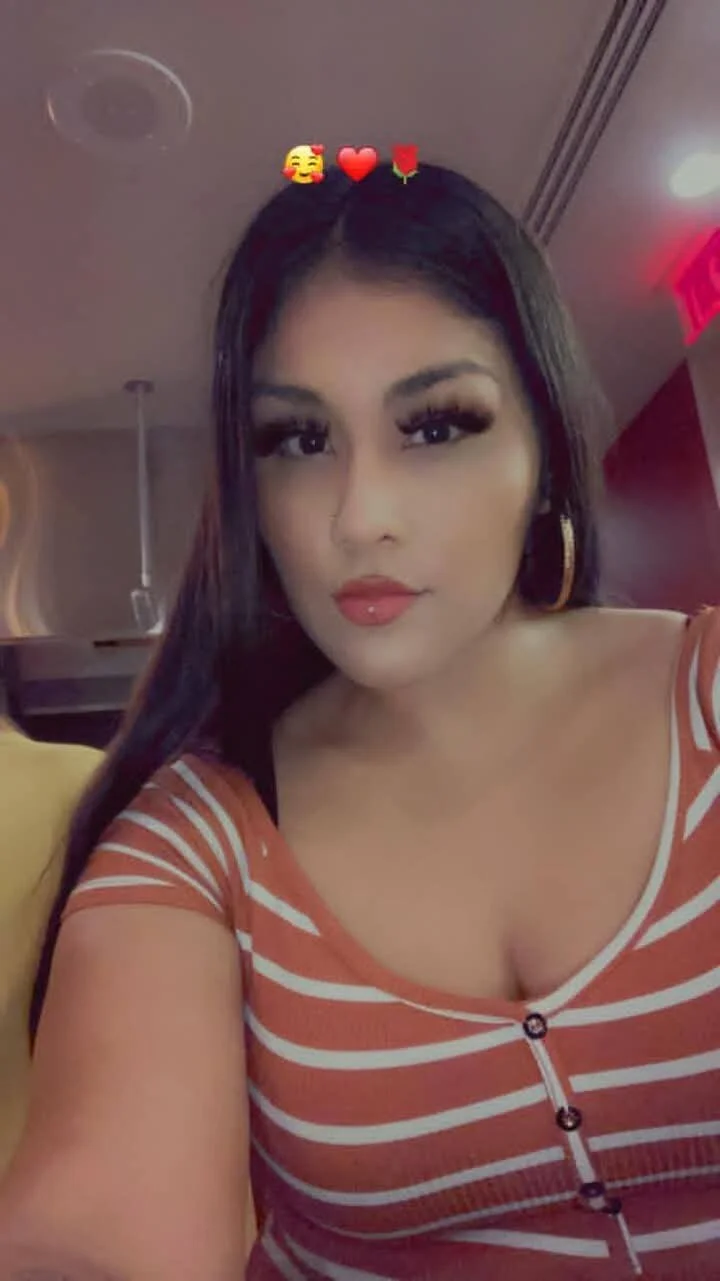 XXX Porn Photo of Nude itsyafavgirll 1