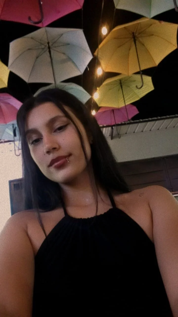 XXX Porn Photo of Nude MariaJoseWalker 56