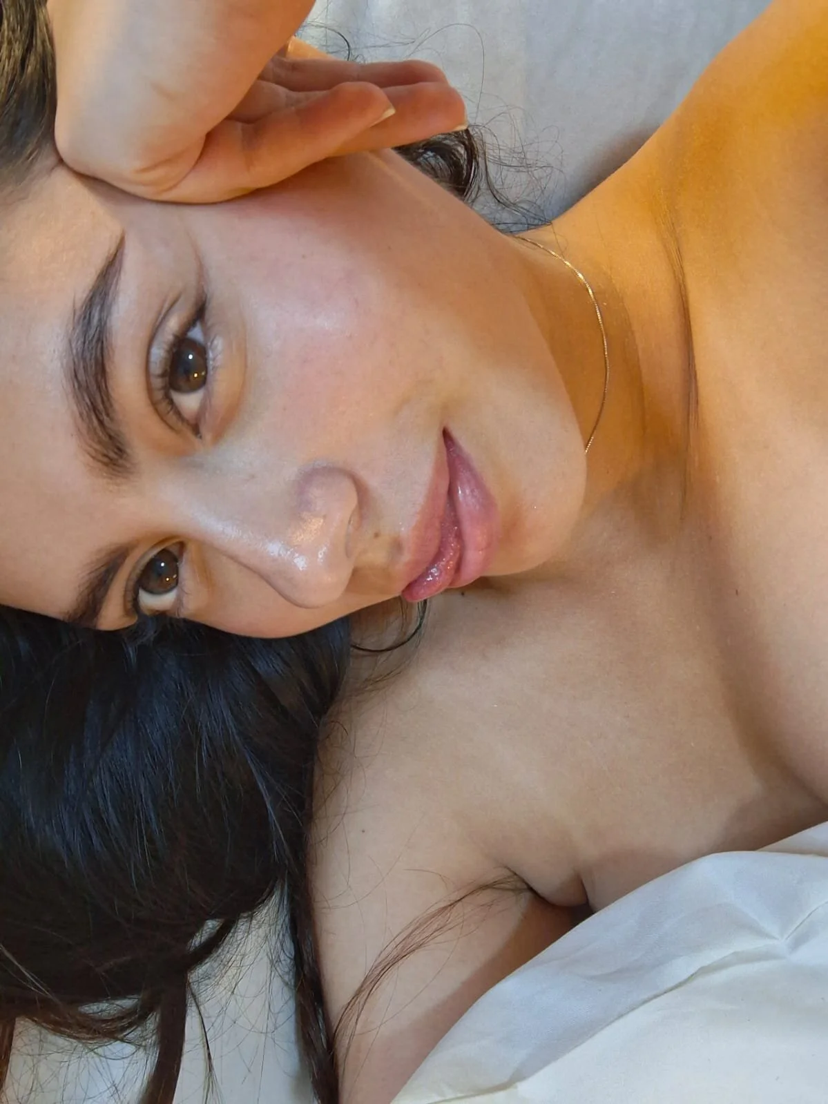 XXX Porn Photo of Nude mialeia01 26