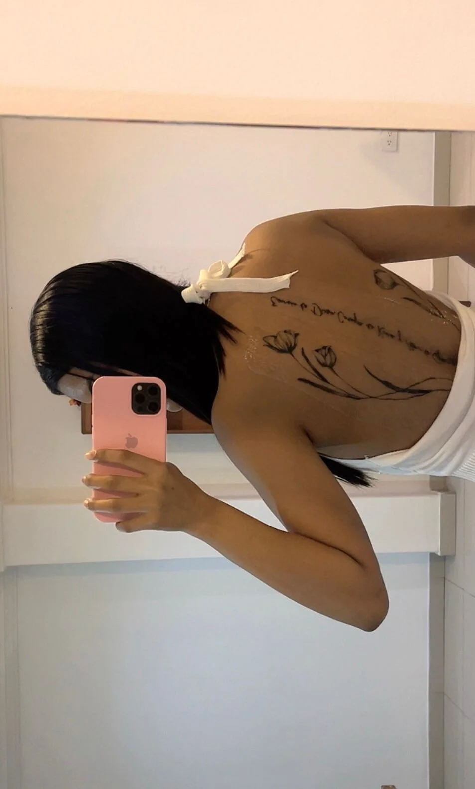 XXX Porn Photo of Nude HotDiosaVIP 4