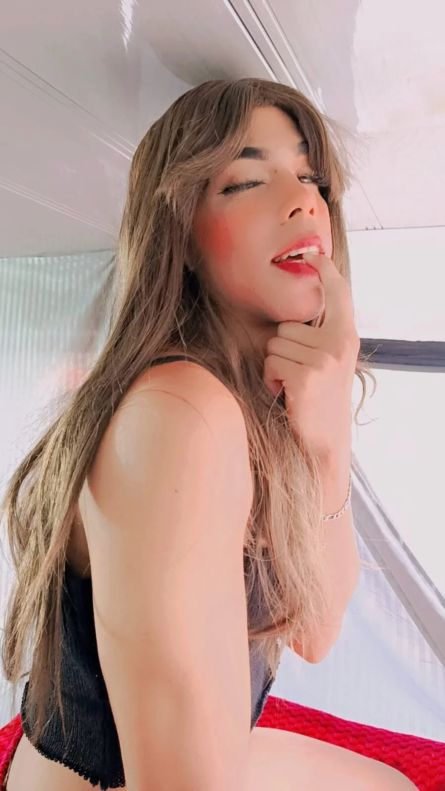 XXX Porn Photo of Nude Celeste_Rwby 4