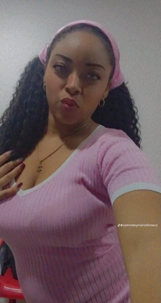 XXX Porn Photo of Nude cataleyaxht 6