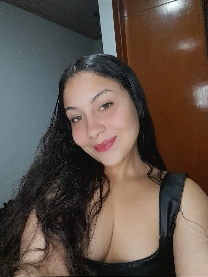 XXX Porn Photo of Nude esmeralda_jadees 30