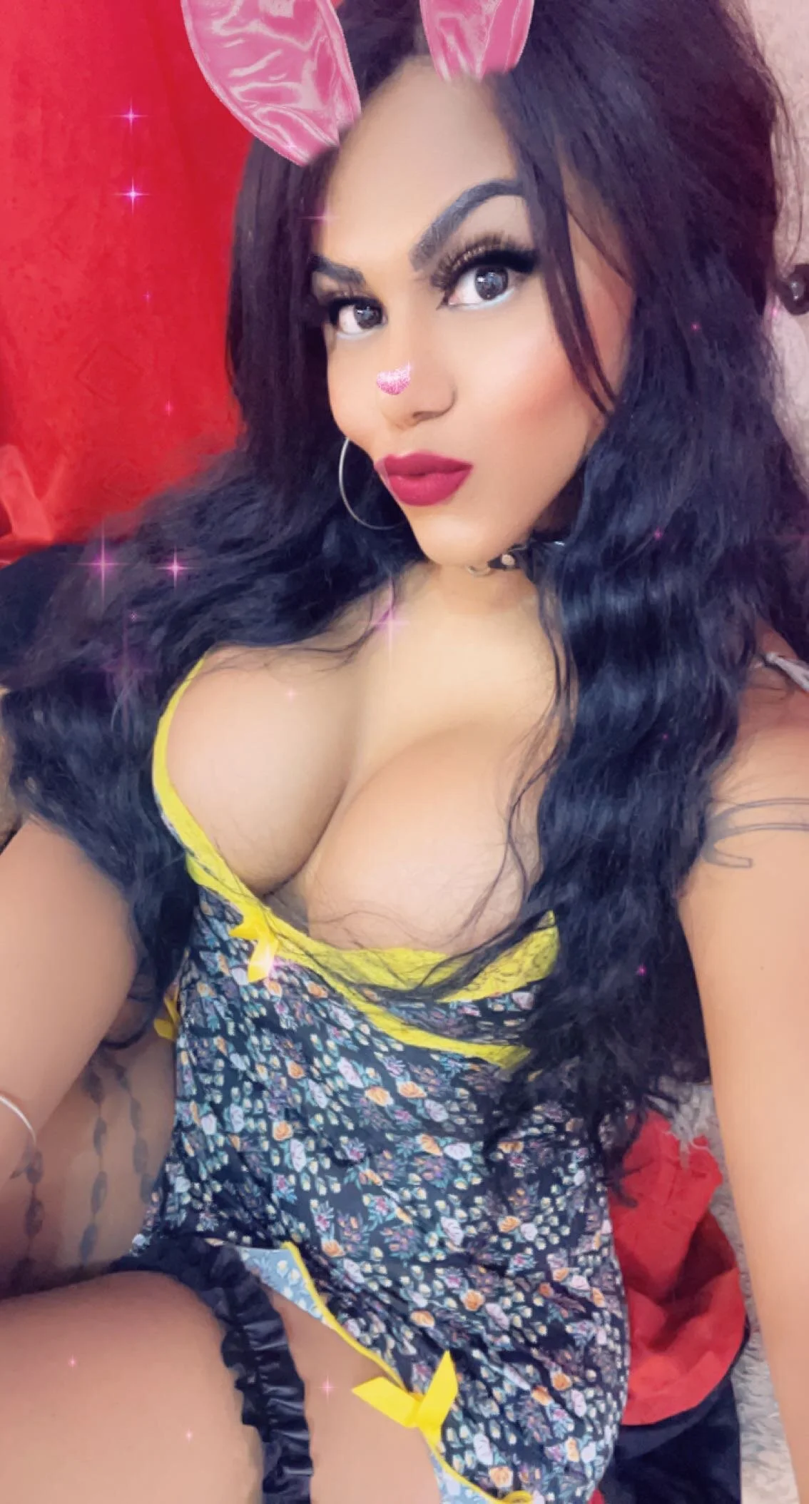 XXX Porn Photo of Nude sweet_brunettex_lovingyou 3