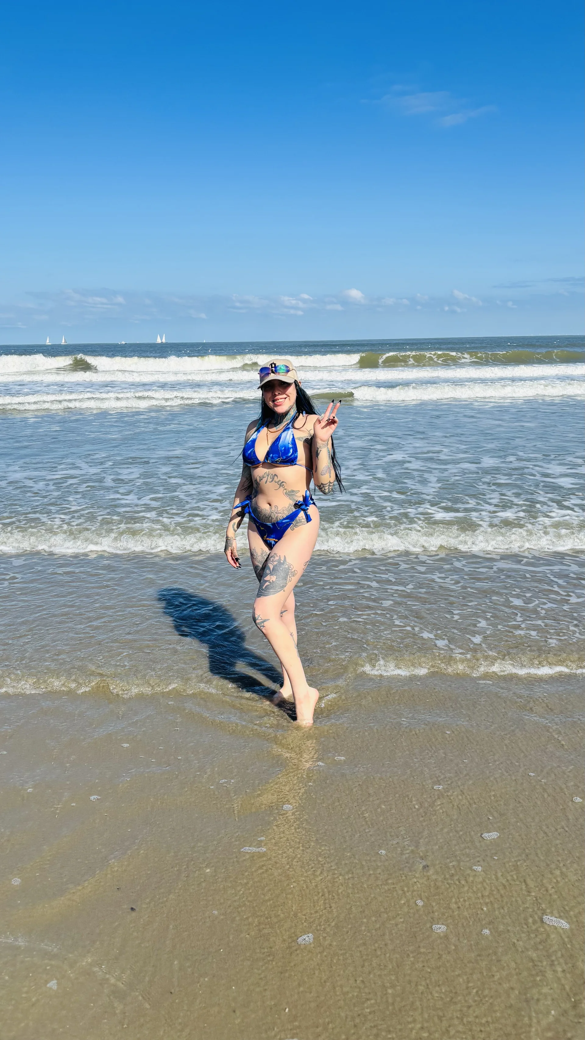 XXX Porn Photo of Nude luxifer_666_ 8