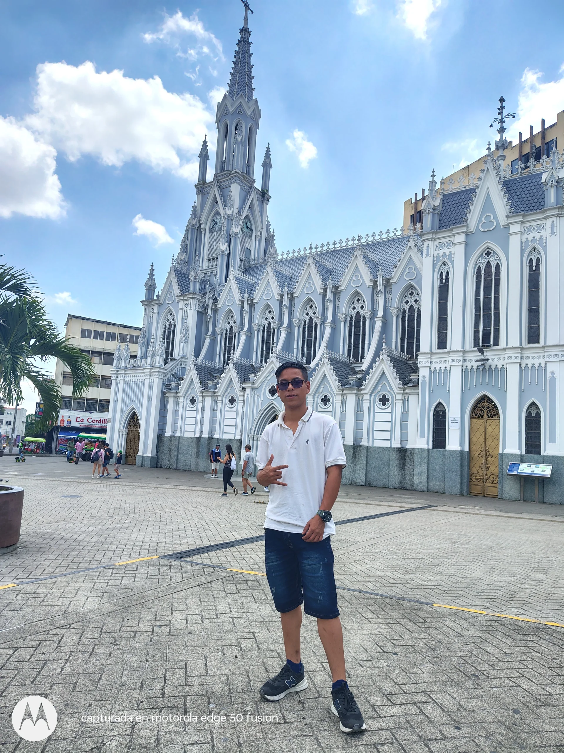 XXX Porn Photo of Nude Anches 1