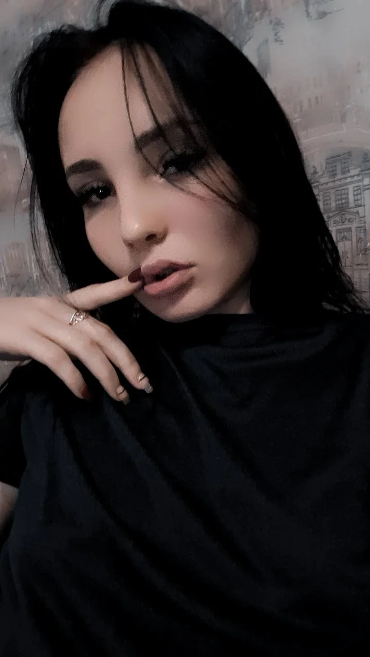 XXX Porn Photo of Nude DetraBasner 2