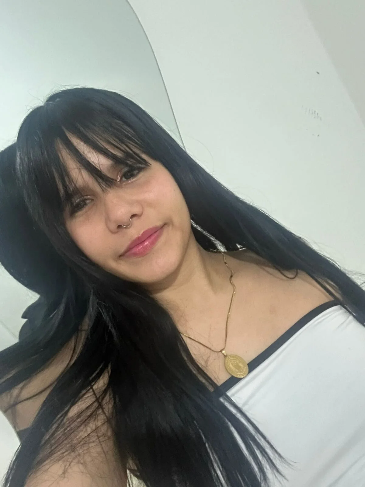 XXX Porn Photo of Nude Kitty_Hot19 4