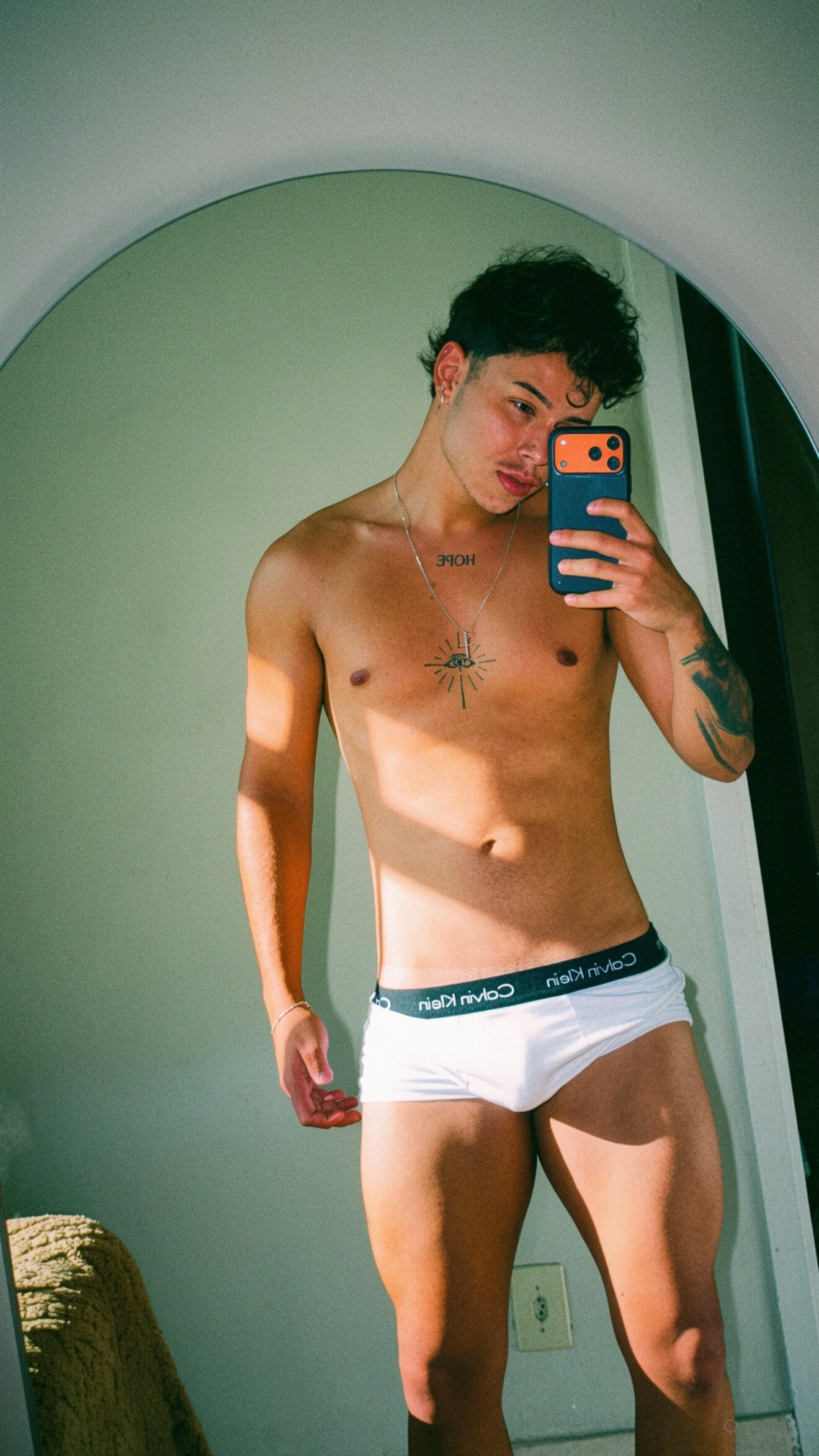 XXX Porn Photo of Nude joaogamaaa 2