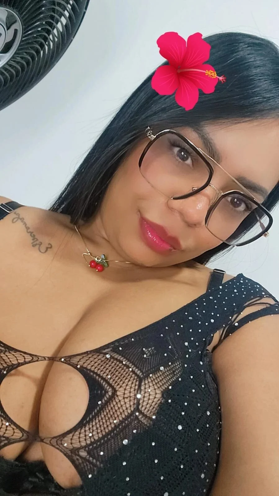 XXX Porn Photo of Nude ashanty_b5 13